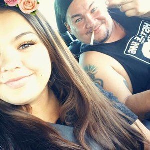 Meet your Posher, Dean